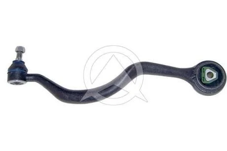 BMW важіль передн.верхн.лів. 7 E32 86- SIDEM 21388