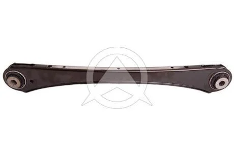 BMW важіль задній лівий X3 F25,X4 F26 10- SIDEM 21552