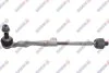Тяга рульова BMW 5 (G30/F90) 16-/ 6 Gran Turismo (G32)17- (+наконечник) Л. SIDEM 21722 (фото 1)