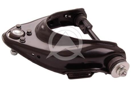 Важіль FORD RANGER, MAZDA BT-50 06- перед. міст ліворуч зверху SIDEM 3052