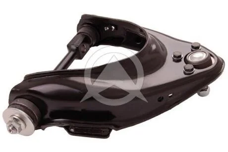 Важіль FORD RANGER, MAZDA BT-50 06- перед. міст праворуч зверху (Вир-во) SIDEM 3053