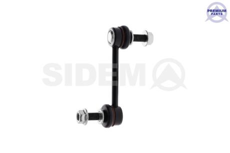 Тяга/стійка, стабілізатор SIDEM 3061