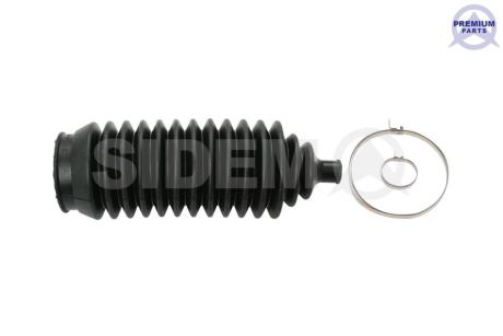 Пильовик рульового механізму SIDEM 318.032