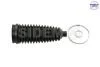 Пильовик рульового механізму SIDEM 341.039 (фото 1)