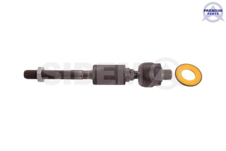 Рульова тяга SIDEM 35010