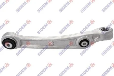 Важіль перед. (знизу) VW Audi A8/ Q7/ Q8 15- Пр. SIDEM 37751