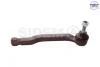 NISSAN наконечник рул.тяги прав.Micra 03- SIDEM 41133 (фото 1)