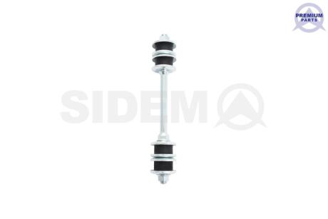 Тяга/стійка, стабілізатор SIDEM 41561