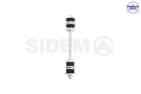 Тяга/стійка, стабілізатор SIDEM 41561