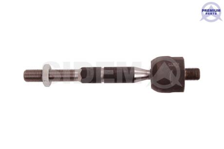 LEXUS тяга рульова лів./прав. GS 300/350/430/450 -11 SIDEM 45215