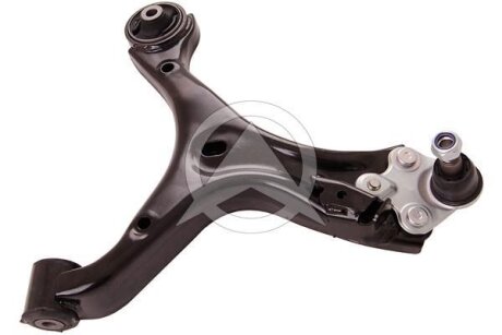 HONDA важіль передній нижн. прав.Civic IX 12- SIDEM 47057