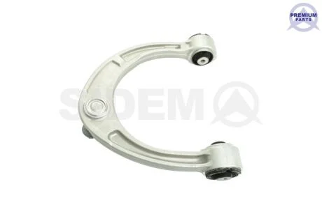 Важіль підвіски, підвіска коліс SIDEM 490170