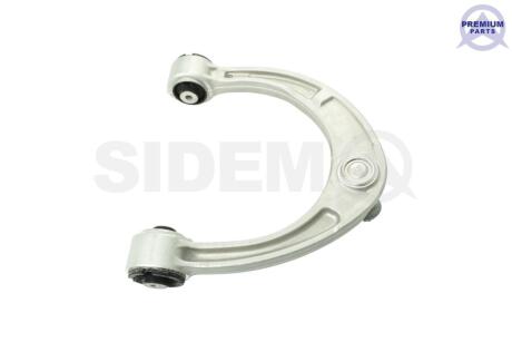Важіль підвіски, підвіска коліс SIDEM 490171