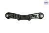 Штанга/підпірний брус, підвіска коліс SIDEM 490176 (фото 1)
