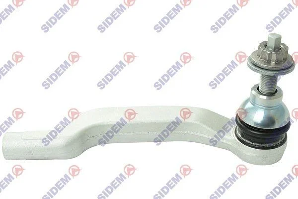 Наконечник рульової тяги SIDEM 49043 (фото 1)