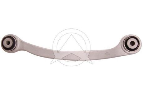 Важіль підвіски SIDEM 49274