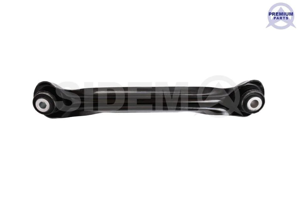 SIDEM 49464 (фото 1)