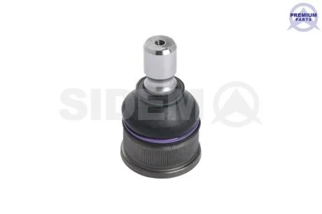 MAZDA кульова опора Premacy 99- SIDEM 51888