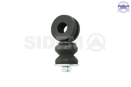 Тяга/стійка, стабілізатор SIDEM 63360