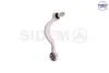 SIDEM 63666 (фото 1)