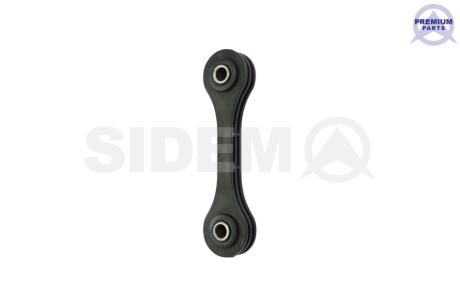 Тяга / Стійка стабілізатора SIDEM 63760