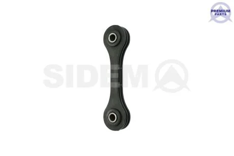 Тяга / Стійка стабілізатора SIDEM 63760