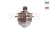 SIDEM 65184 (фото 1)