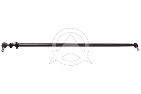 LAND ROVER Кермова тяга передн. лів. DISCOVERY II (L318) 2.5 Td5 4x4 98-04 SIDEM 65939