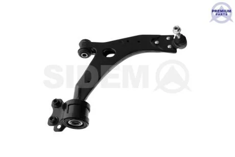 FORD важіль передн.прав. Focus,C-Max 05- SIDEM 67271