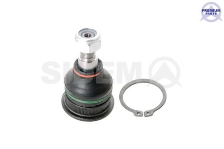 MITSUBISHI кульова опора Colt 95- SIDEM 71283