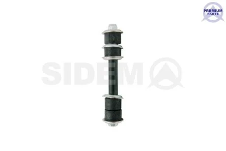 Тяга/стійка, стабілізатор SIDEM 72064