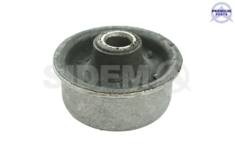 Сайлентблок важеля FORD ESCORT 90-98 (перед) SIDEM 801606