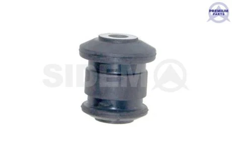 Сайлентблок переднього важеля FORD Fiesta 02- SIDEM 801624