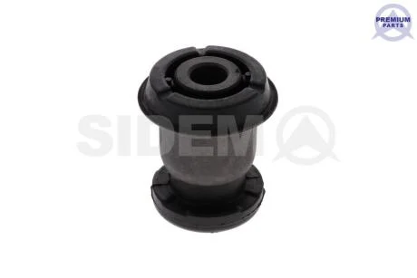 Сайлентблок передній важеля C-Max,Focus III 10- SIDEM 803601