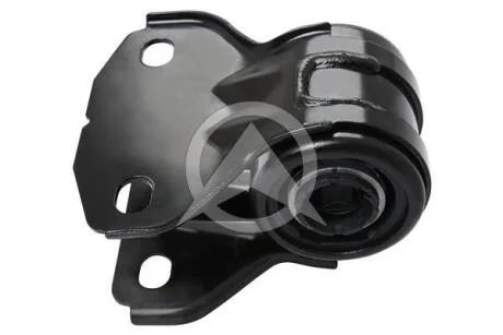 FORD С/блок важіля підвіски предн. прав. GALAXY III (CK) 2.0 TDCi 15-18 SIDEM 803617