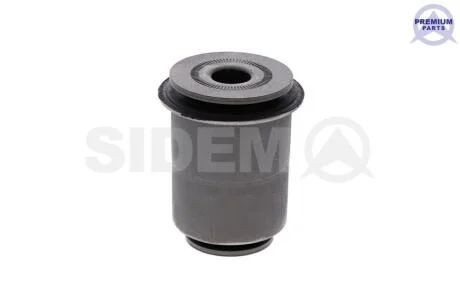 Опора, важіль підвіски SIDEM 804606