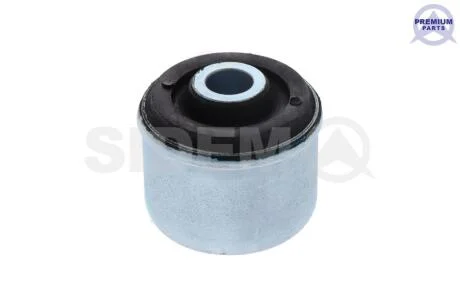 Сайлентблок переднього важеля Renault 19 88-96/Megane 96-03 SIDEM 805622