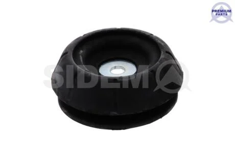Верхня опора, стійка амортизатора SIDEM 809406
