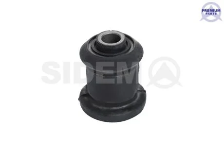 Сайлентблок важеля OPEL OMEGA A 86-84 перед. міст низ (Вир-во) SIDEM 809620