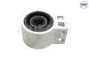 Сайлентблок переднього важеля (позаду) Opel Astra J 09-15 SIDEM 809646