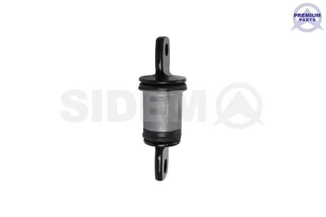 Опора, важіль підвіски SIDEM 809654