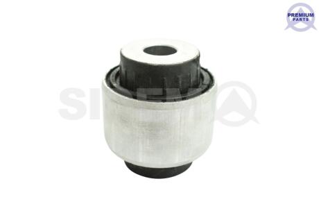 Опора, важіль підвіски SIDEM 815702