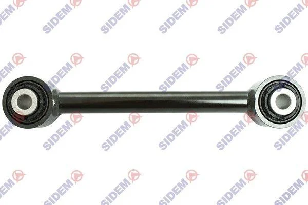 Тяга стабілізатора задн. HYUNDAI SANTA FE 12-18 SIDEM 81574 (фото 1)