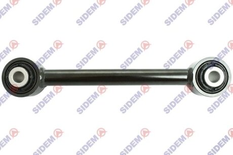 Тяга стабілізатора задн. HYUNDAI SANTA FE 12-18 SIDEM 81574