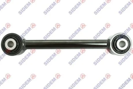 Тяга стабілізатора задн. HYUNDAI SANTA FE 12-18 SIDEM 81574