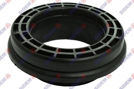 FIAT підшипник передн.аморт.Scudo,Citroen Jumpy,Peugeot 95- SIDEM 819413