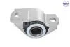 SIDEM 819607 (фото 1)