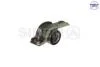 SIDEM 819619 (фото 1)