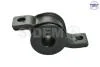 SIDEM 819620 (фото 1)