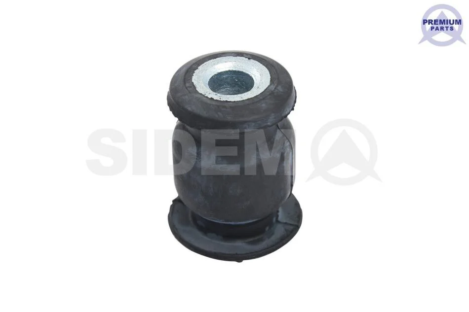 SIDEM 819638 (фото 1)